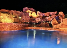 Landscaping Lakeland FL