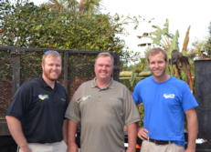 Landscaping Lakeland FL