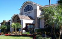 Landscaping Lakeland FL