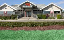 Landscaping Lakeland FL
