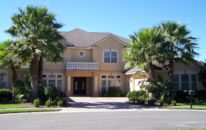 Landscaping Lakeland FL