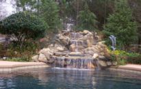 Landscaping Lakeland FL