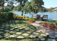 Landscaping Lakeland FL