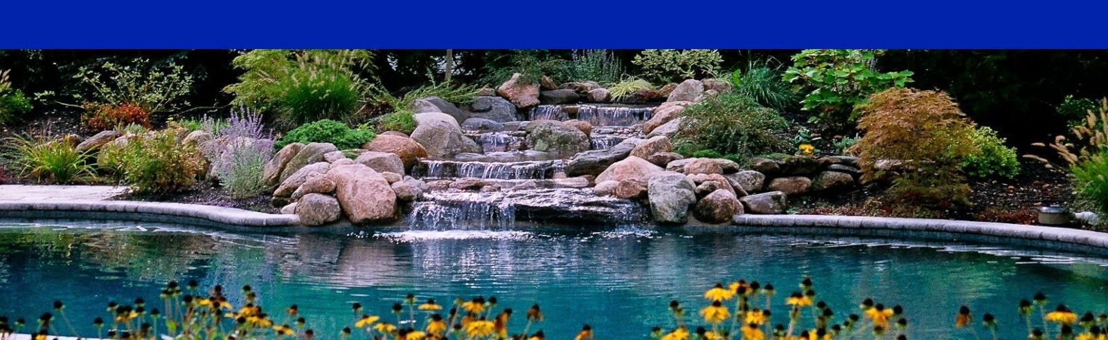 Landscaping Lakeland FL