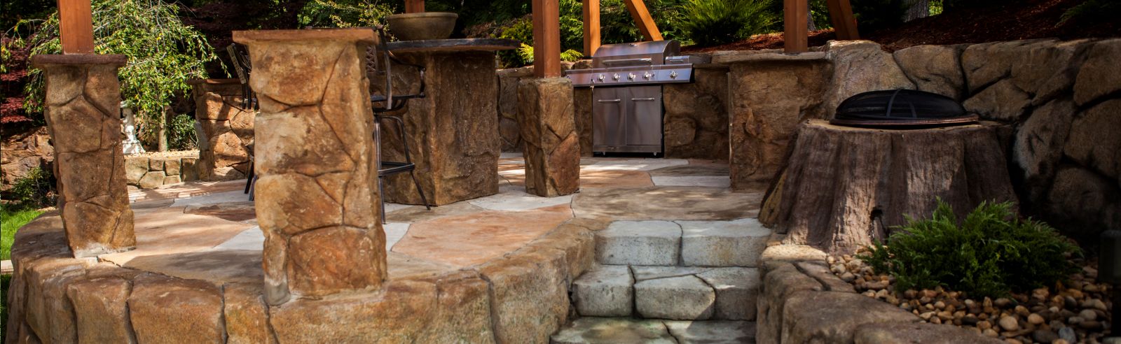 Landscaping Lakeland FL